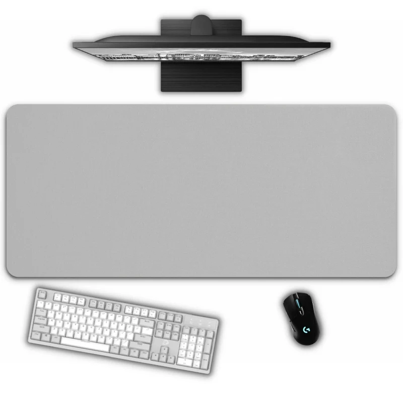 Tapis de Souris GRIS