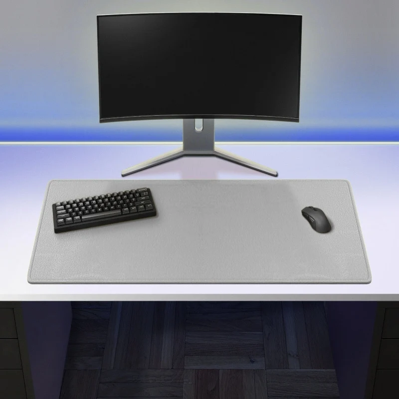 Tapis de Souris GRIS