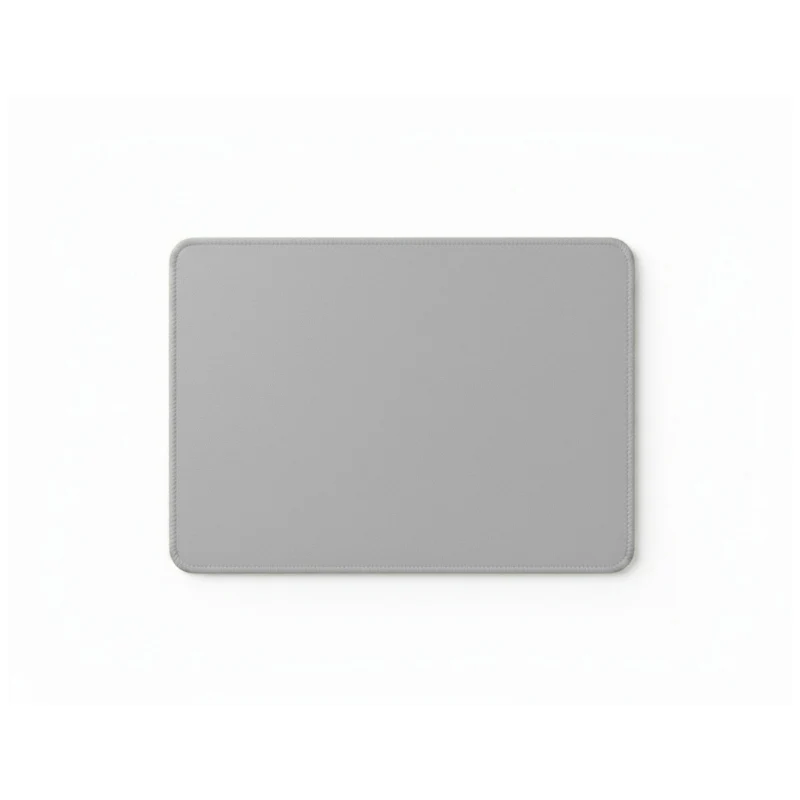 Tapis de Souris GRIS