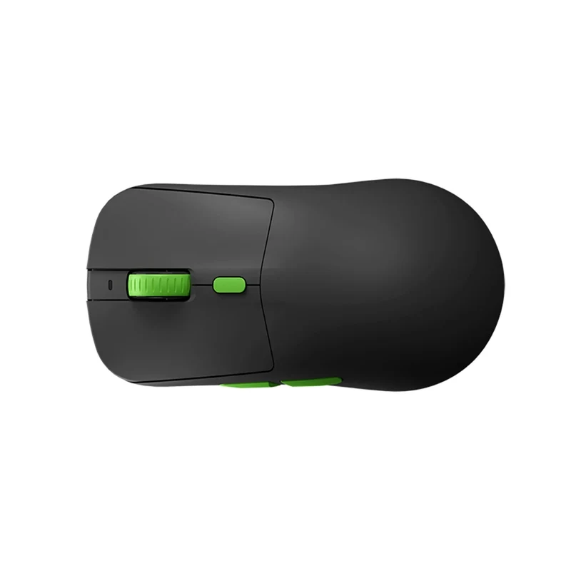 Motospeed X5 8K Wireless Black