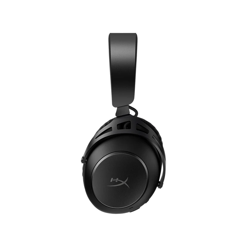 Cloud Alpha 2 – Casque gaming sans fil