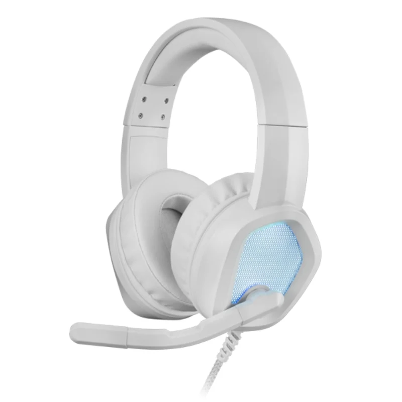 Casque Gaming RGB - Neo 3D - Promotion