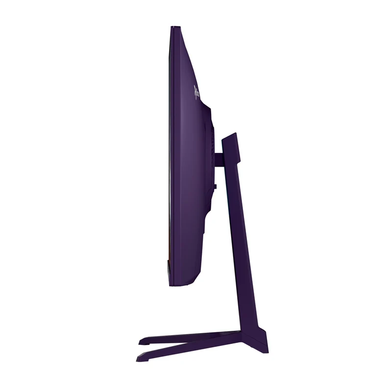 Arozzi Nova E-sport 25" IPS FHD 400Hz - Purple