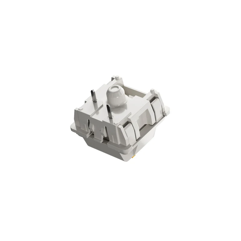 Glorious Panda V2 Tactile Switches - 36pcs