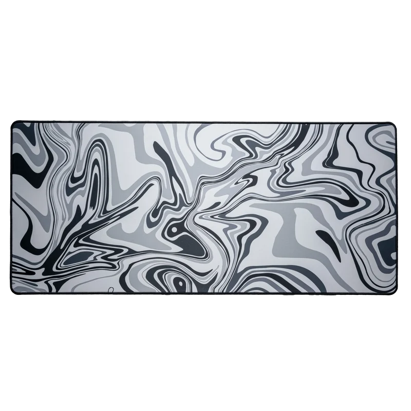 MIGHTY LIQUID DESKMAT