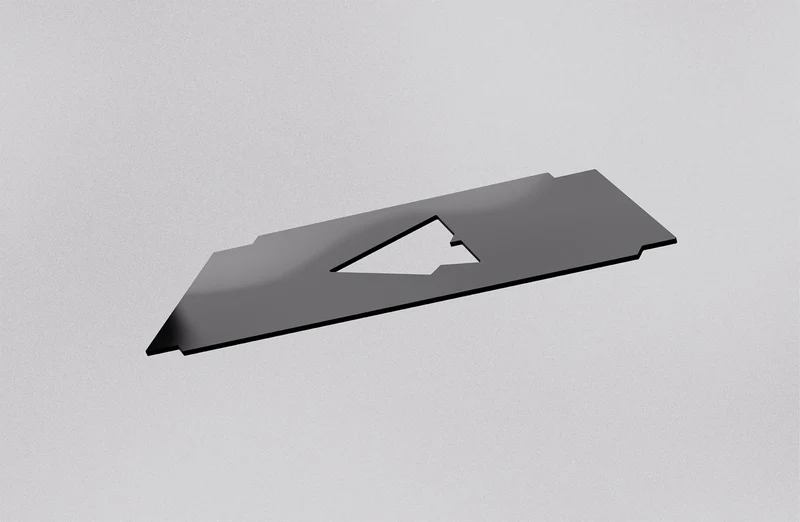 WUQUE PAPER65 65% CUSTOM MECHANICAL KEYBOARD
