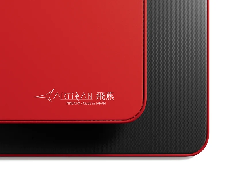 ARTISAN FX HIEN MOUSEPAD