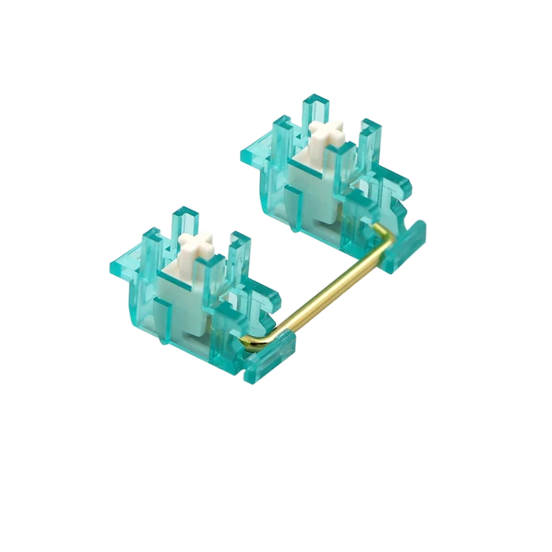 TTC PLATE MOUNT STABILIZERS