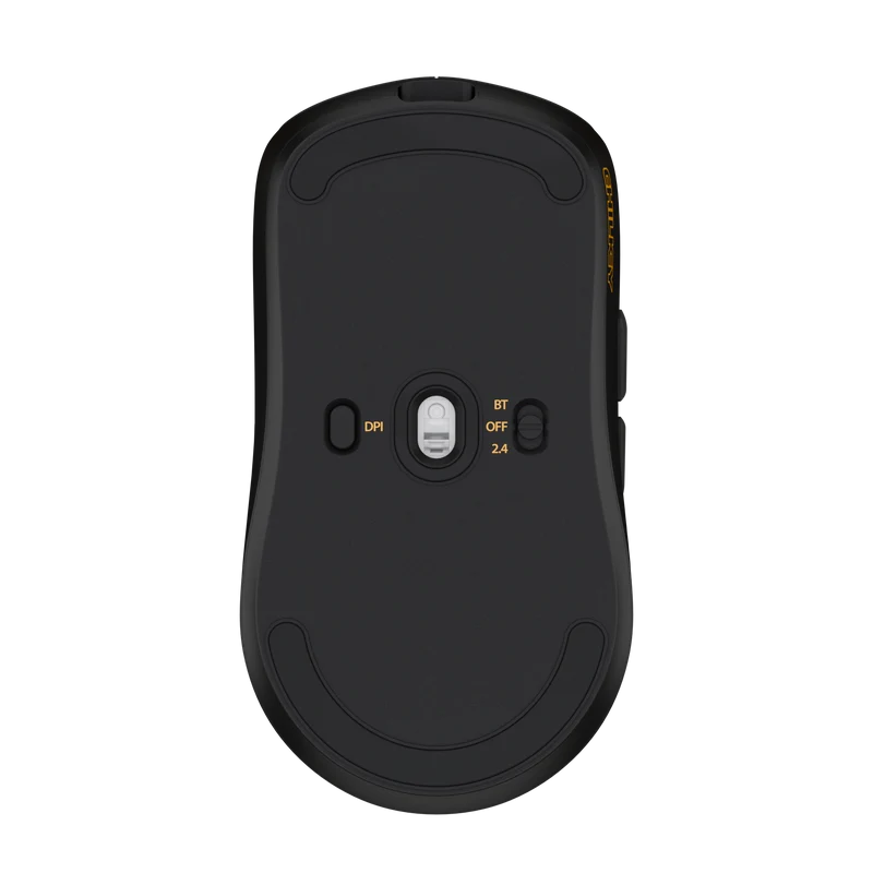 CHILKEY GLACIER LW 8K L. GAMING MICE