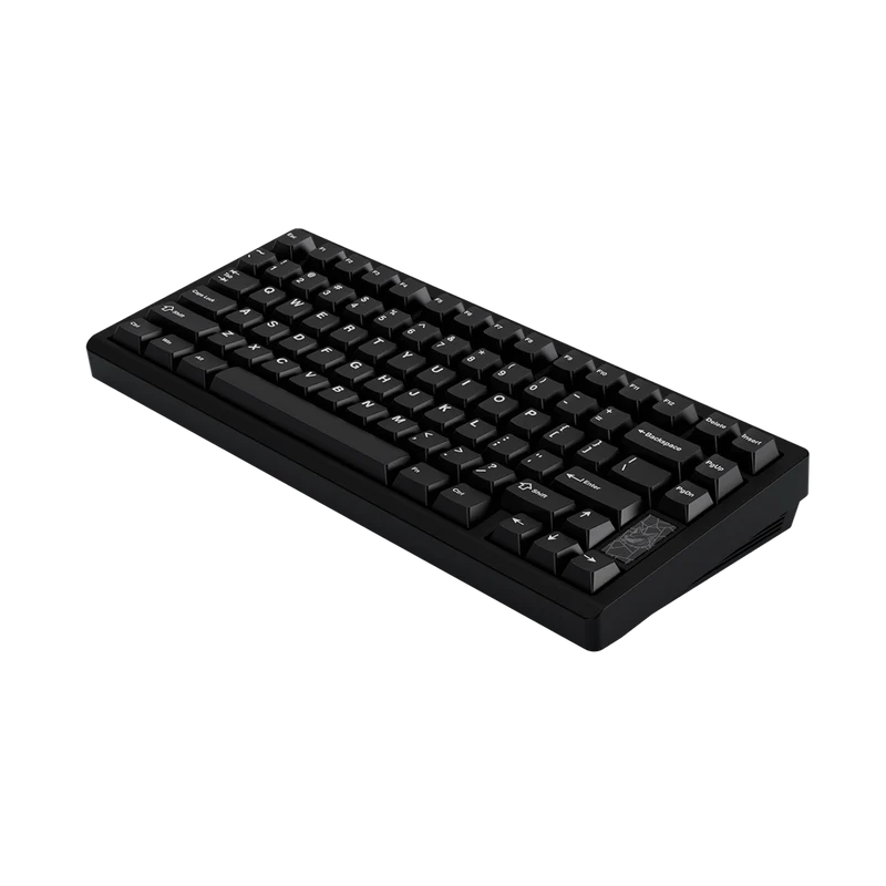 CHILKEY SLICE75 HE KEYBOARD