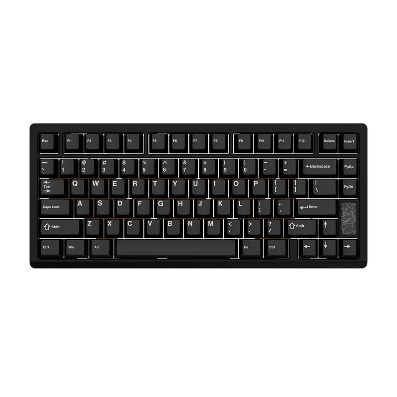 CHILKEY SLICE75 HE KEYBOARD
