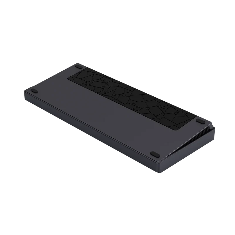 CHILKEY SLICE75 HE KEYBOARD