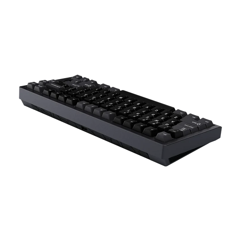 CHILKEY SLICE75 HE KEYBOARD