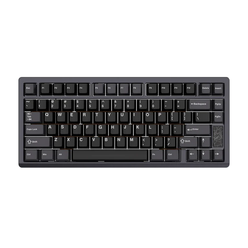 CHILKEY SLICE75 HE KEYBOARD