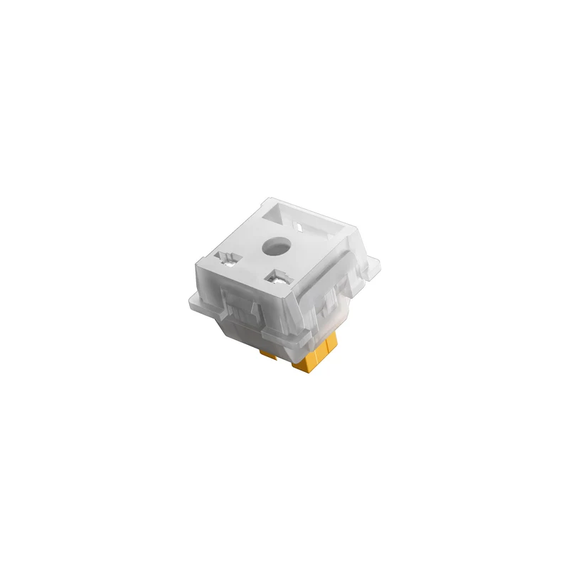 Glorious Panda HE Silent Magnetic Switch - 36pcs