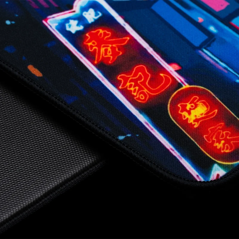 Artisan x 2000Fun FX Zero Soft XXL Yako Edition