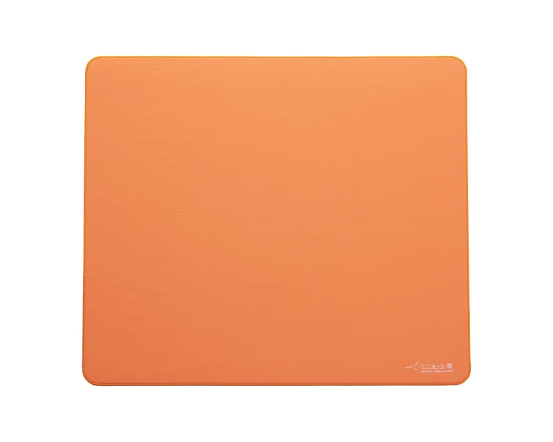 ARTISAN FX ZERO MOUSEPAD