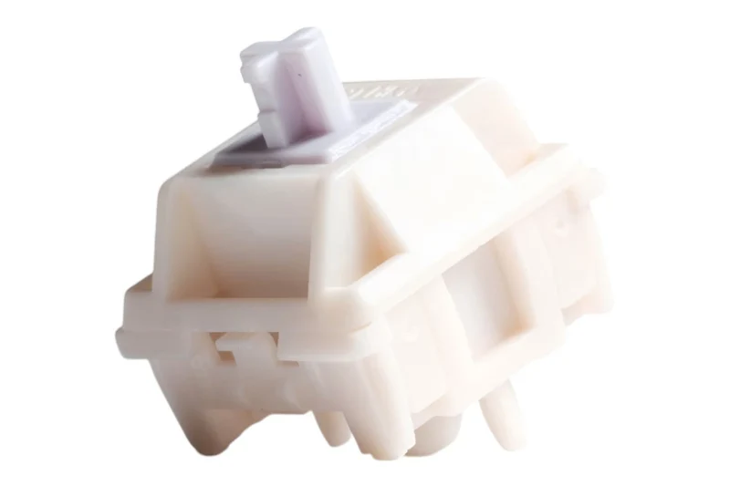 HMX TARO SILENT SWITCHES