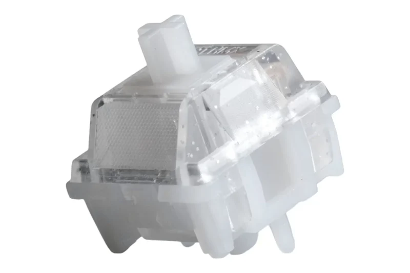 HMX HYDRA TACTILE SWITCHES