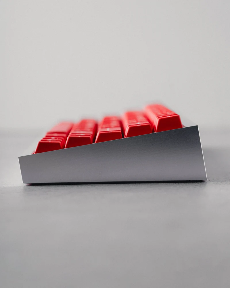 KBDFANS TOFU65 3.0 CUSTOM KEYBOARD KIT
