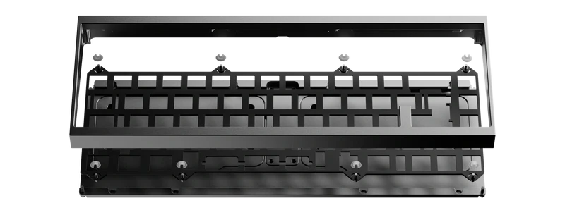 KBDFANS TOFU65 3.0 CUSTOM KEYBOARD KIT