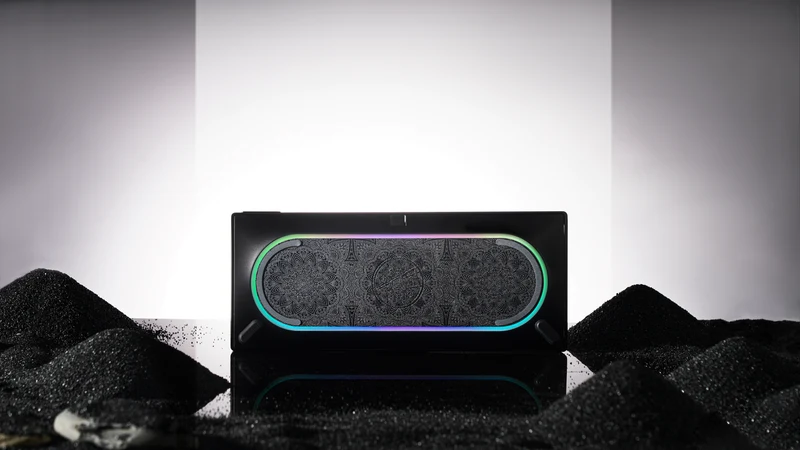 MELETRIX ZOOM64 MECHANICAL / MAGNETIC KEYBOARD KIT