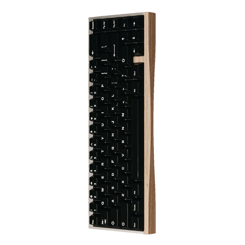TYPFACE KAFKA MAGNETIC KEYBOARD