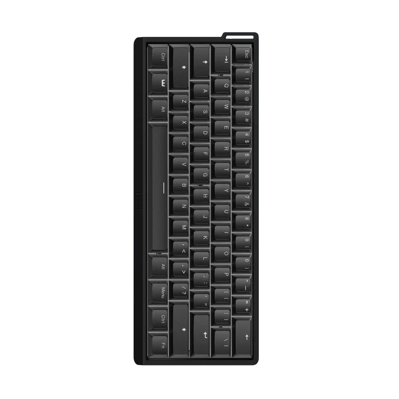 WOOTING BACKLIT KEYCAPS