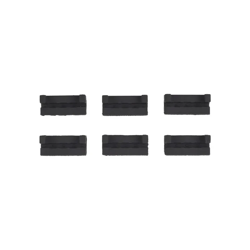GEON x NUXROS KEYSNAP