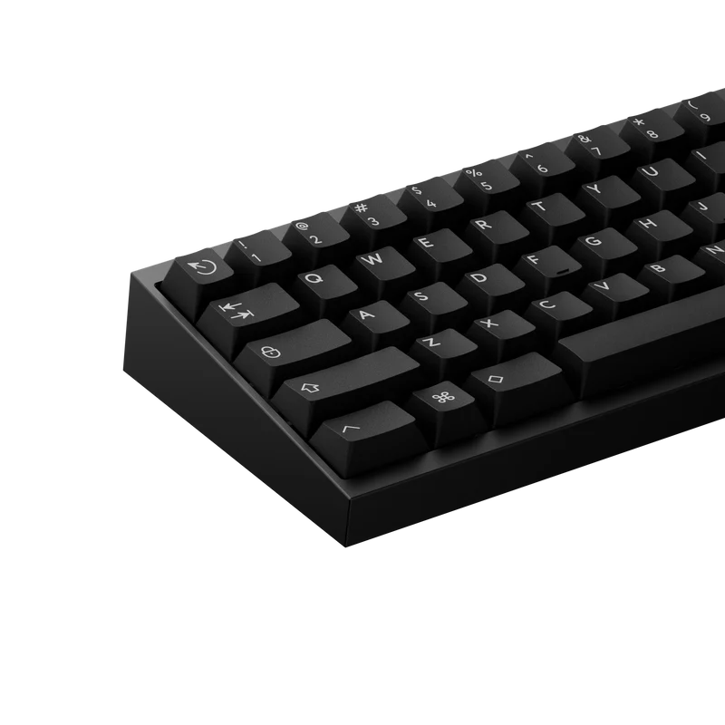 KBDFANS TOFU60 3.0 CUSTOM KEYBOARD