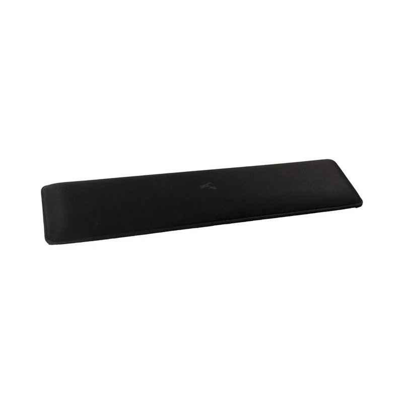 Glorious Keyboard Wrist Rest Full Size Stealth - Black