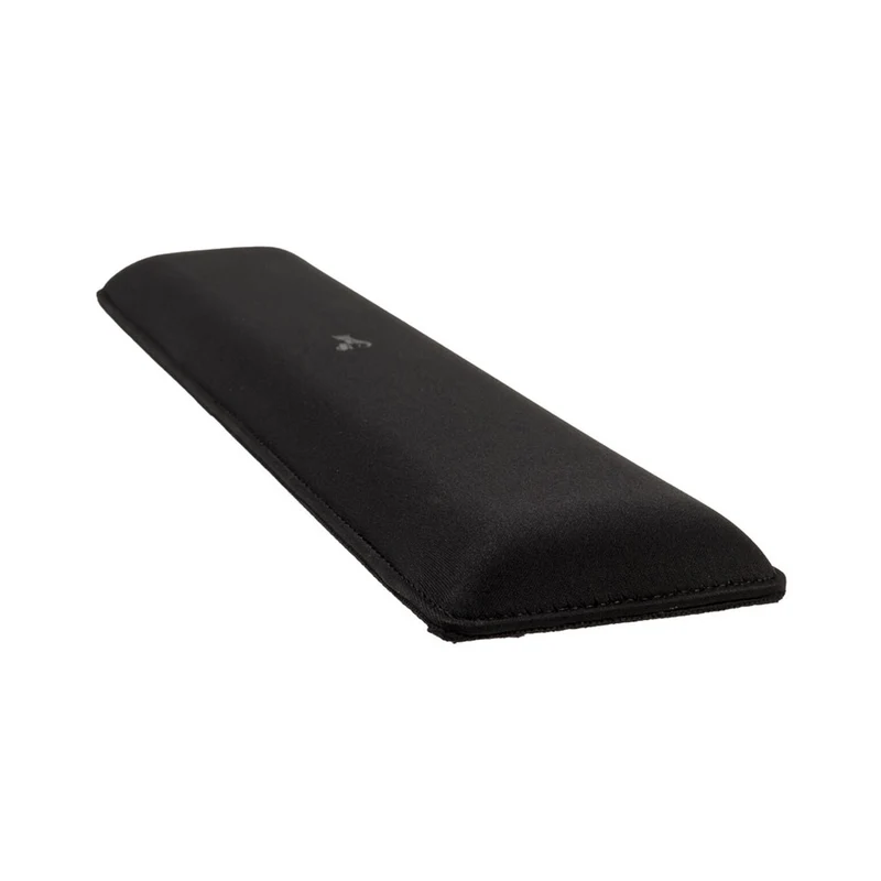 Glorious Keyboard Wrist Rest Full Size Stealth - Black