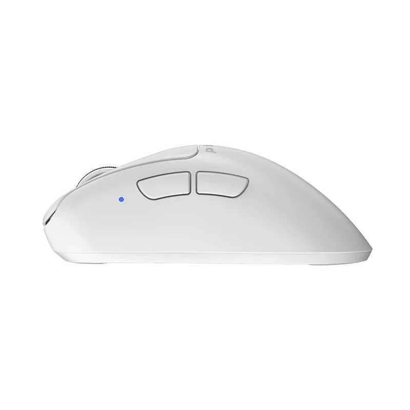 Pulsar Xlite V4 Mini Wireless White