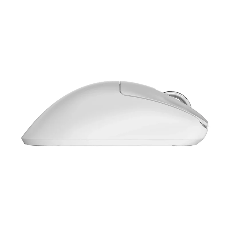 Pulsar Xlite V4 Mini Wireless White