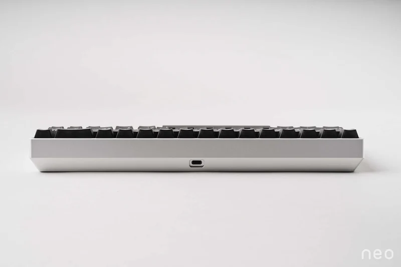 NEO65 SONIC HE+ GAMING KEYBOARD