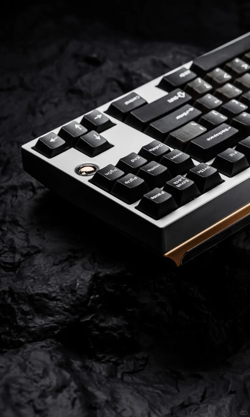 NEO80 CU MECHANICAL KEYBOARD KIT