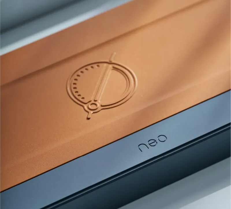 NEO65 CORE PLUS MECHANICAL KEYBOARD