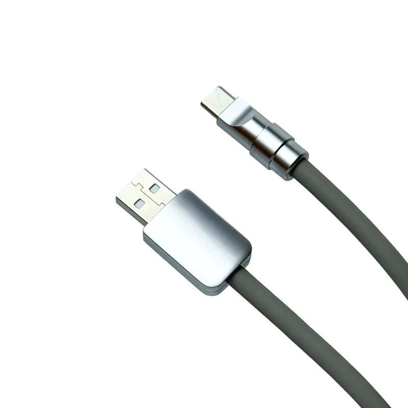 PREMIUM USB CABLE