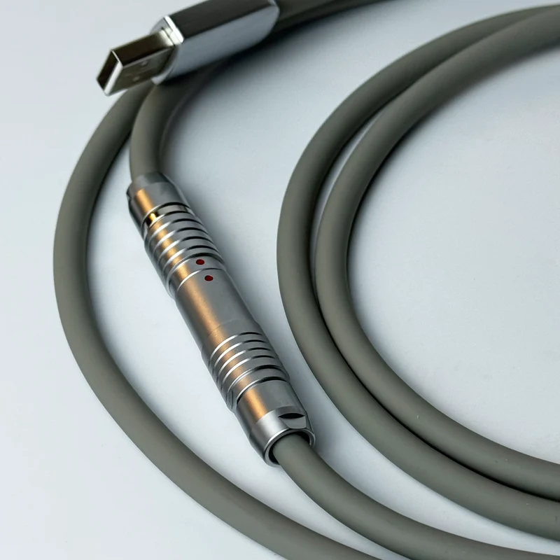 PREMIUM USB CABLE