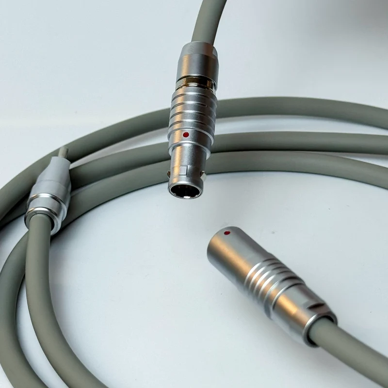 PREMIUM USB CABLE