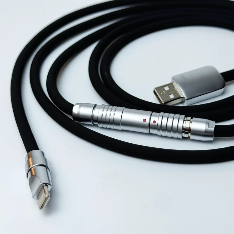 PREMIUM USB CABLE
