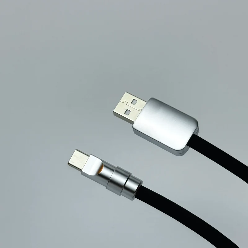 PREMIUM USB CABLE