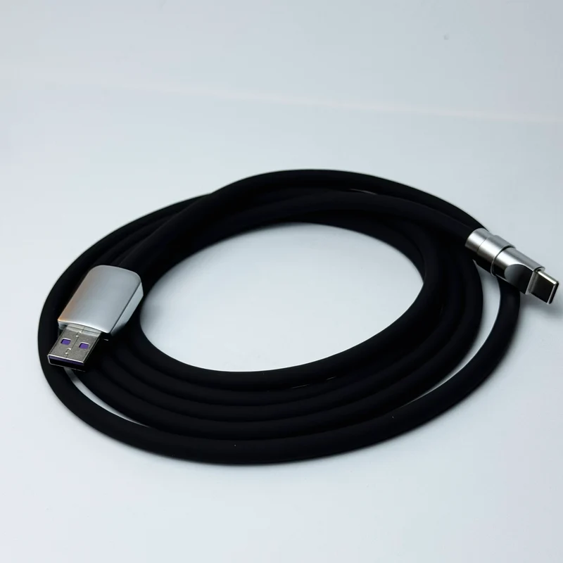 PREMIUM USB CABLE