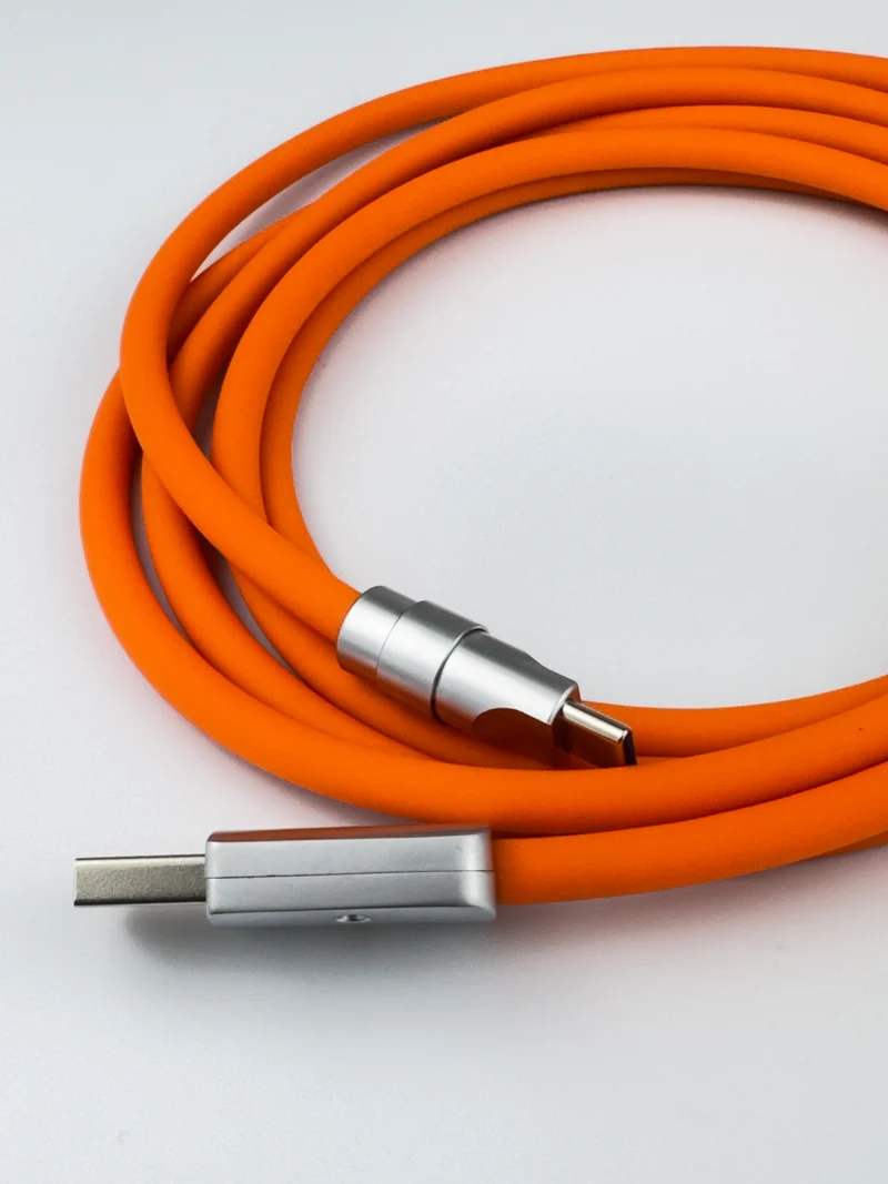 PREMIUM USB CABLE