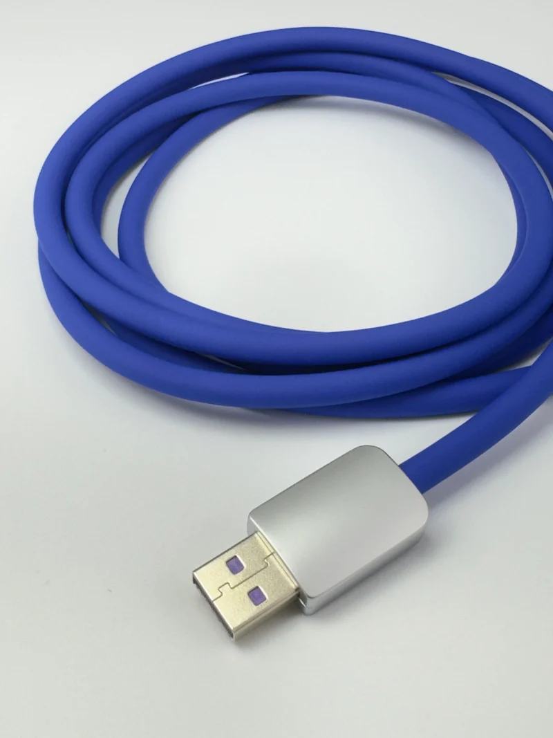PREMIUM USB CABLE
