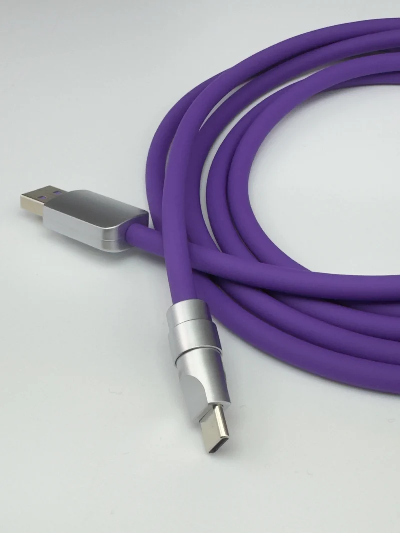 PREMIUM USB CABLE