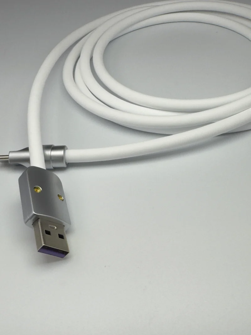 PREMIUM USB CABLE