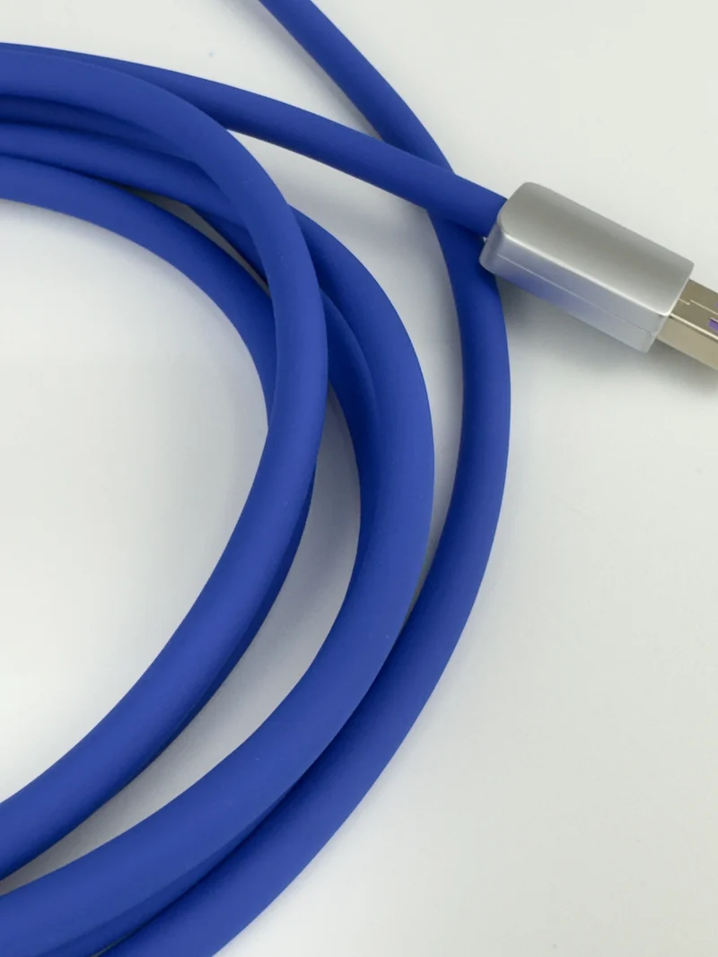PREMIUM USB CABLE