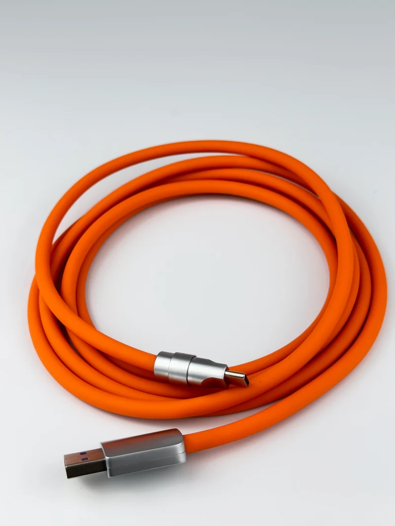 PREMIUM USB CABLE