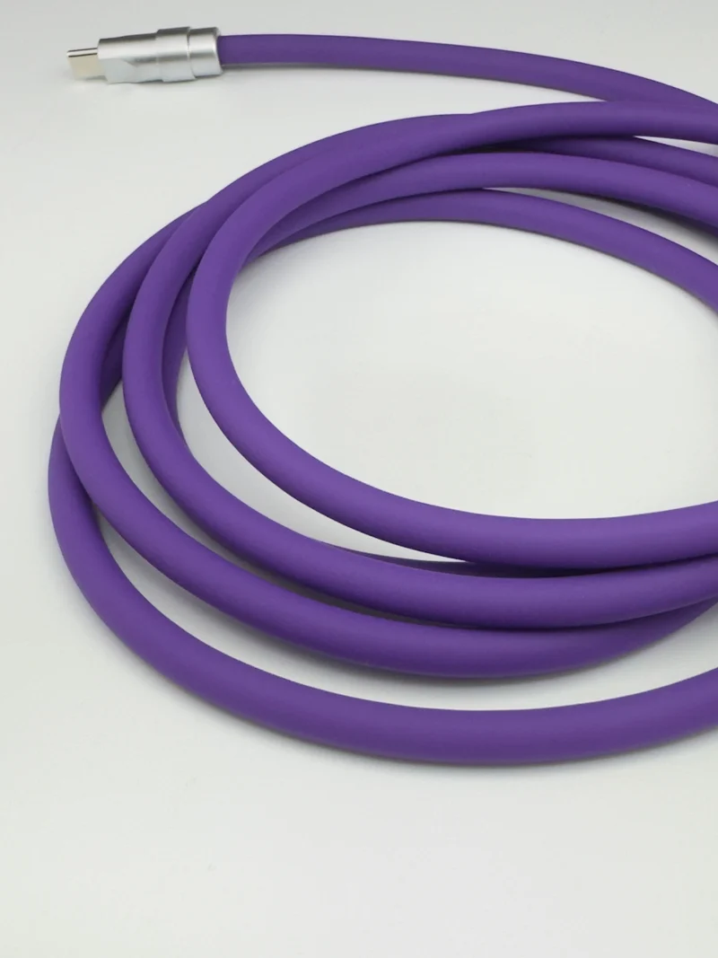 PREMIUM USB CABLE